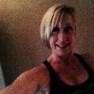 Meet your Posher, Pam